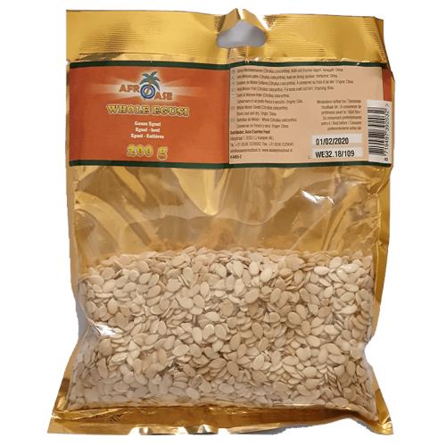 Other / AFROASE Other